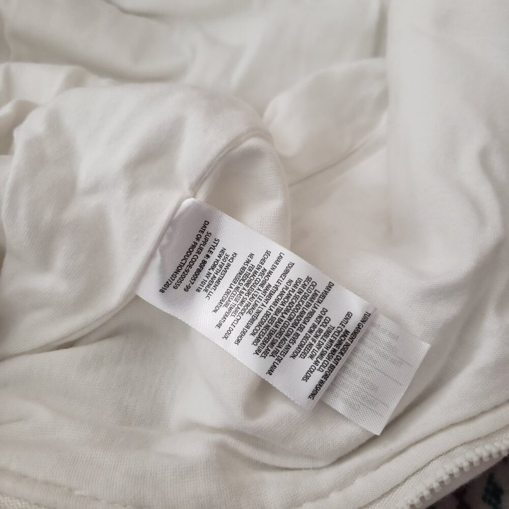 Juicy Couture Baby Snowsuit - Picture 8 of 11